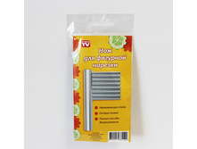 ��� ��� �������� ������� - ����������� ��� 45���