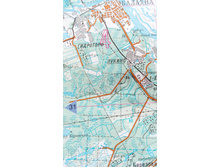 IMG 20170704 091309.jpg