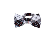 145 ���. - ������� ���� � ������