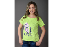 ����� �������� (�����) (���.3-323), 240 ���.