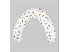 909 ���. - ������� ��� ���������� "��������� �������", ����. �����, (���), (����)