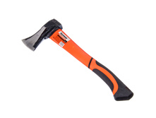 364 ���. - ����� �����-����� � ����������� �������� 1000��