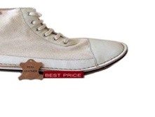 652 ����-�������� 42.jpg