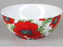 104,15 ���. - ��������� �����, 15��