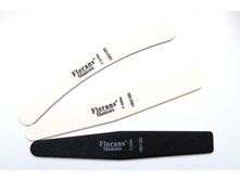 30 ���. - ����� ��� ������ Florans 180/180 � ������������