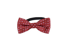 125 ���. - ����� � �ף���