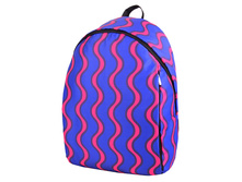 790 ���. - �������� 40*16*28 ��