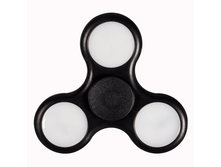 Spinner ������������̆ ������̆ ������� №5.png = 125 ���