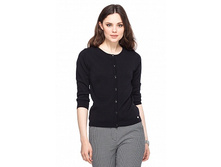 15347dc4-9a12-11e6-9ce3-00259002479e face.jpeg