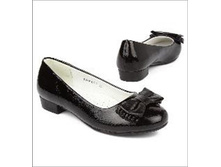 880 ���. - ����� ����., (����), �. 31, 32, 33, 34, 35, 36