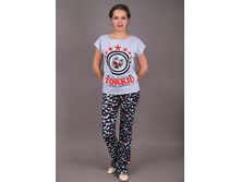 ������ ���� � ����� (����� �������) (���.2-115), 490 ���.