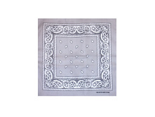 49,5 ���. - ������ Lite Grey 56�56 ��