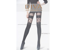 ���\�������: #10090379 �������� 196,00 ���. �������: 44-46, 46-48, 48-50, 50-52 ������: � �������.