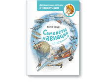 ����̣�� � �������