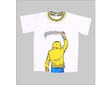 349 ���. - �������� "��������", (���), �.104, 110, 116, 98