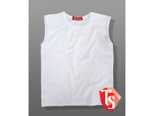 5719801 ���������� ��� ��������