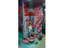 P 20170520 153749.jpg