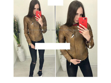 ���\�������: #10241960 ������ 845,00 ���. �������: 42-44, 44-46, 46-48, 48-50, 50-52 ������: 65%cotton 35%polyester ������ �������������: ������  ���� ������: 171��.