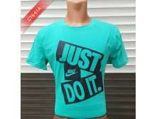 �������� ������� Just do it