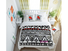 ���\�������: 08241 ���������� ����� "�������� Love"