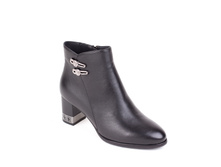 1805-04511R-3 BLACK �����.jpg