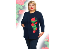 ����� �����.JPG