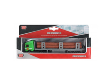 20127-R (231410) �������  ���������  ������. 15�� � ����. ���. � ���.4 24�� ���� 290,25 ���. ���� �� ����� 182,86 ���..jpg