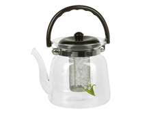 295,12 ���. - ������ ����������, 2200��