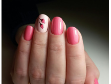 IMG 20170711 223132.jpg