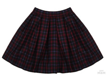 ���� �*�-14*32-163_1093 ���.