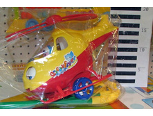 B134382 (65685) �������-�������� � ������, ������� ������� � ������, ���� � ������. 0302 � ���. 25 17�� � ���.2 24�� ���� 461,44 ���. ���� �� ����� 242,26 ���..jpg