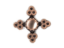 365 ���. - �������, ����.�����, 6��, ����� �������� ����� 2,5 ���, �������������, ���.10