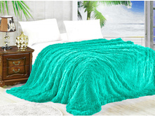 Ps1271 330013 ���� � ������� ������ ��������� 220-240.jpg