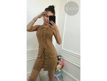 Plate-4223. 1275���