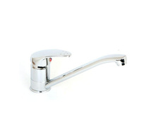 600 ���. - CRYSTAL mix ��������� ������� 029 ��� �����, �����. �������� 40��, ����