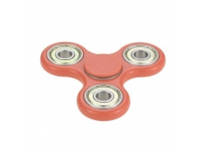 �������-���������� ������� SPINNER ��������� 55���