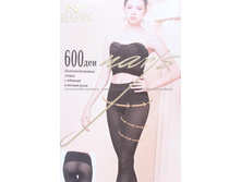 ���\�������: #10101288 �������� 196,00 ���. �������: 2, 3 ������ �������������: �����