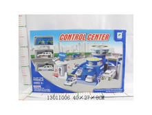 1301I006 (221130) ������� ������� � 3-�� ��������� � ���. 40 27 8�� � ���.2 15�� ���� 1013,92 ���. ���� �� ����� 532,31 ���..jpg