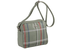 68283 �����.jpeg