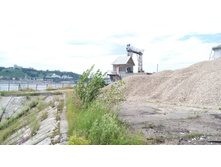 IMG 20170715 100851.jpg