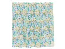 -21% ����� ��� ������ "������", 180�180 ��, EVA����� ��� ������ "������", 180�180 ��, EVA ������; �����; 180 �� × 180 ��; ���; � ����� 72 ��. ���.: 1516148 199.00���