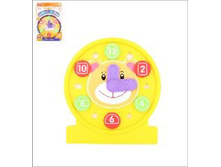 278 ���. - �������-������ "����"