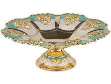 690,49 ���. - ���� 1-�������