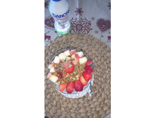 IMG 20170630 102634.jpg