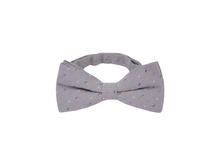 195 ���. - Classic ������������ ����