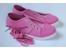 BA-9 pink ���� 99 ������.JPG