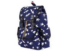 695 ���. - 021 ����� 39�15�28 ��