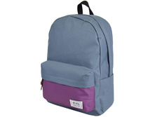 890 ���. - 7211 ����� ����� 41�12�30 ��