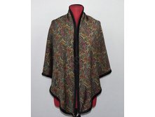 ������ ��� ��-087.jpg