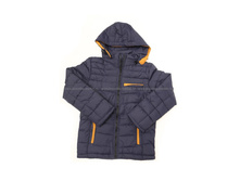 ���\�������: #10176973 ������ 975,00 ���. �������: 38-40, 40-42, 42-44 ������ �������������: ������